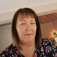 Wendy Firth