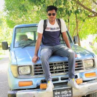 Habib Khan