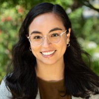 Vanessa Rivas Villanueva