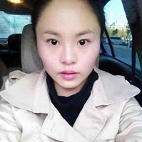 舒晓敏