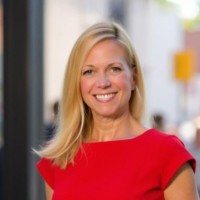 Elizabeth Harr