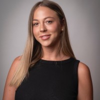 Eli May Martinez Langton