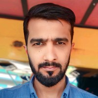 Hafeez Ur Rehman