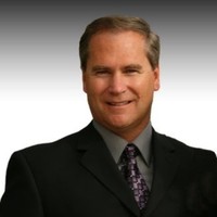 Kenneth Ragsdale