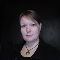 Reetta Leikko