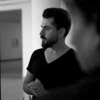 Muhammet Ateş