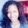 Verda Williams