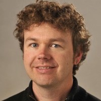Jason Kellner