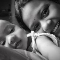 PRITHA DASGUPTA TRIPATHI