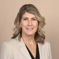 Laura Brooks, Phr