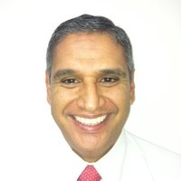 Alexander NúÑEz