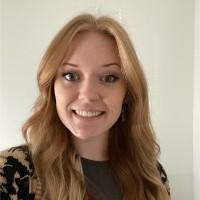 Brittney Bull