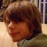 Connor Dack