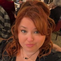 Crystal Chaplin