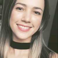 Patricia Dos Santos Rangel