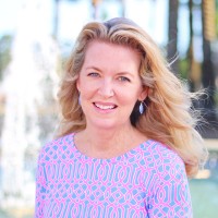 Susan D. Ruggiero