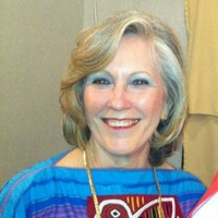 Jo Eckert