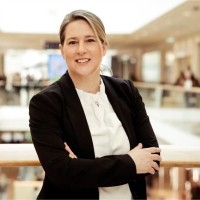 Tanja Makovec