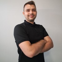 Tarik Pleho