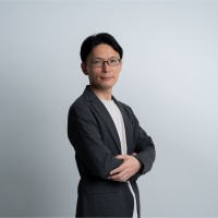 Takashi Kamezaki