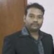 Kartik Tiwari