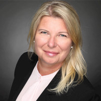 Magda Franke