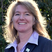Jennifer Wehe-Davis