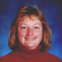 Jenny Henderson
