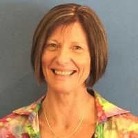 Susan Stephenson