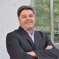 Hernán Seferino Consultor Senior