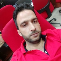 Imran Khan
