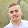 Jake Crandall