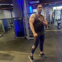 Mahmoud Masoud