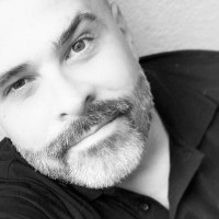 Aleck Straub