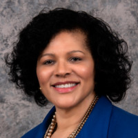 Lauren E Proctor, Pmp