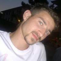 Ahmet Buruk DEMİREZEN
