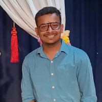 SRIDHARA G