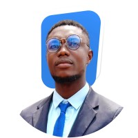 Geraud Stephane ASSAMOI