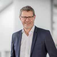 Jens Meschenmoser