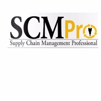 Supply Chain Management Professionals