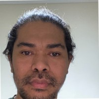 Vincent Jose