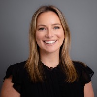 Claire Manley