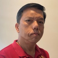 Edwardo Lao