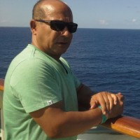 José Leoncio da Silva Junior