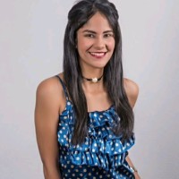Génesis Fundora