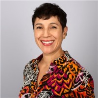 Carolina López Blanco