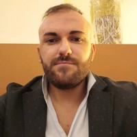 Vincenzo Colle