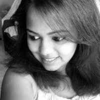 Sanam Kumar