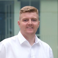 Frank Byrne