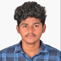 Mani Bharathi